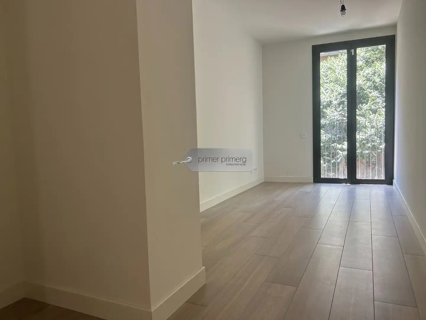Habitación de Piso en venta en Barcelona con Aire acondicionado, Calefacción y Parquet