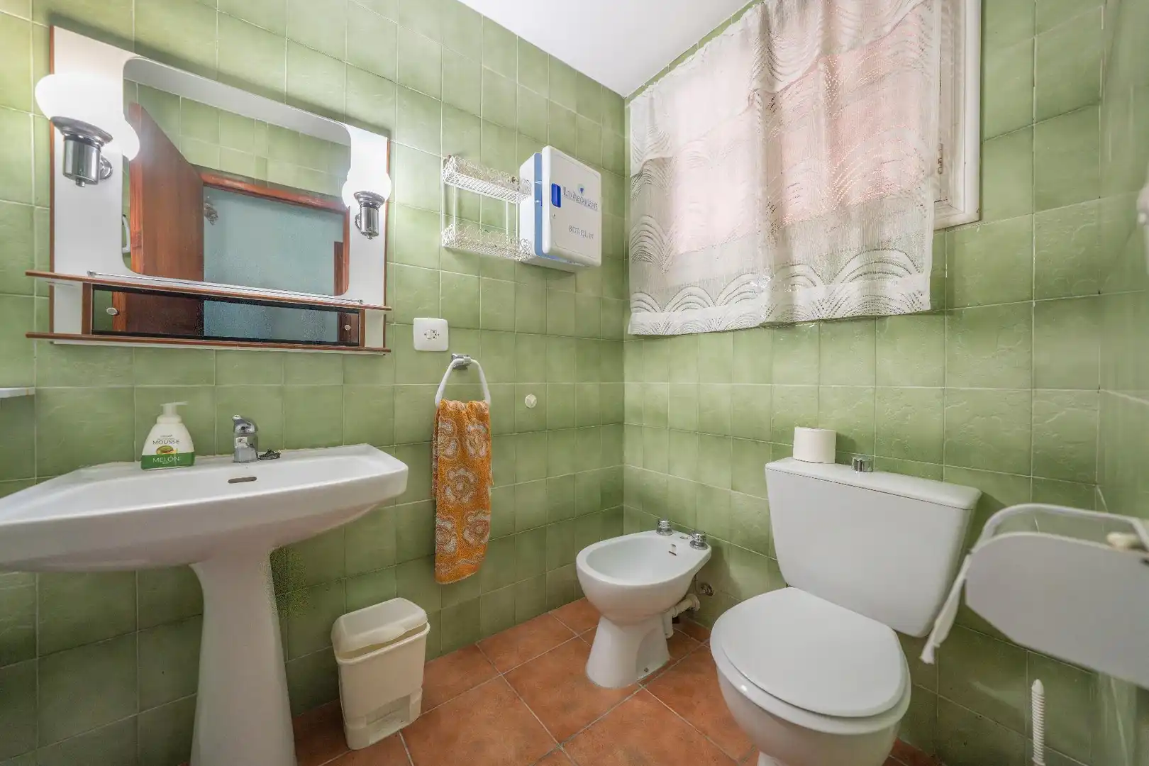 Villa con piscina in vendita a Calle SANT JOAN DE RIBERA, imagen 47