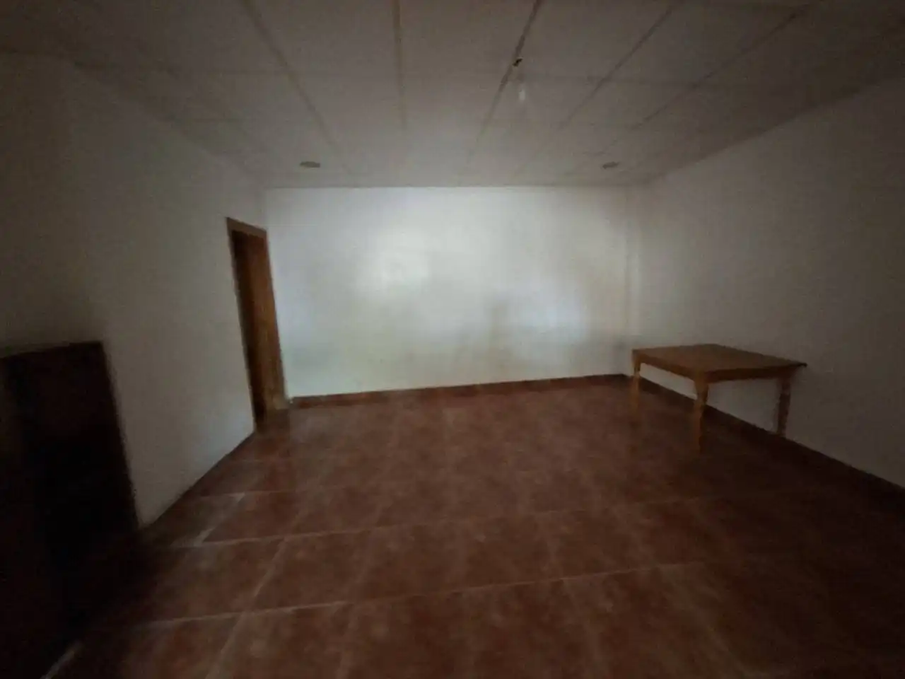 Pis en venda en La Unión