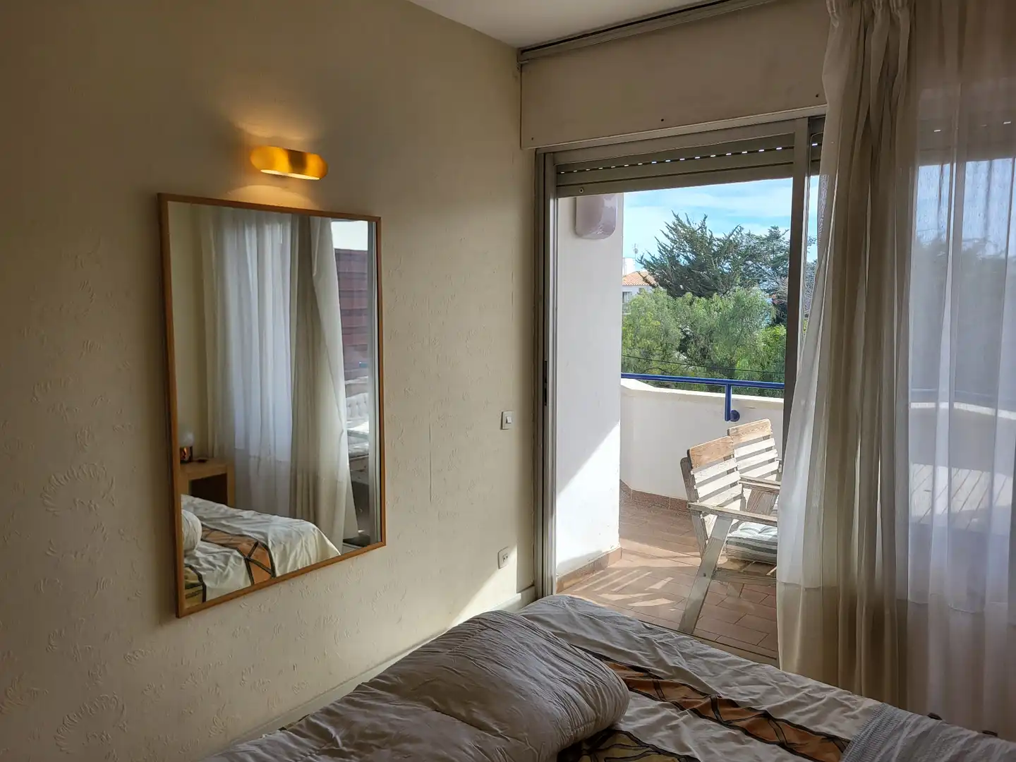Appartement avec piscine à vendre à Avinguda Mare de Déu de Montserrat, imagen 7