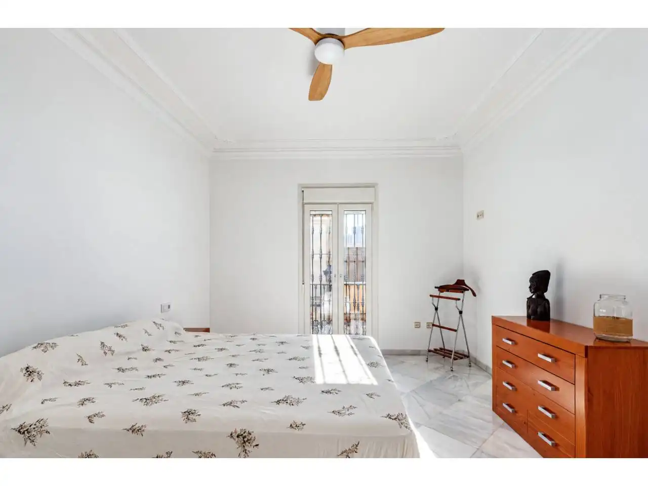 Maison mitoyenne à vendre à Las Almenas, imagen 35