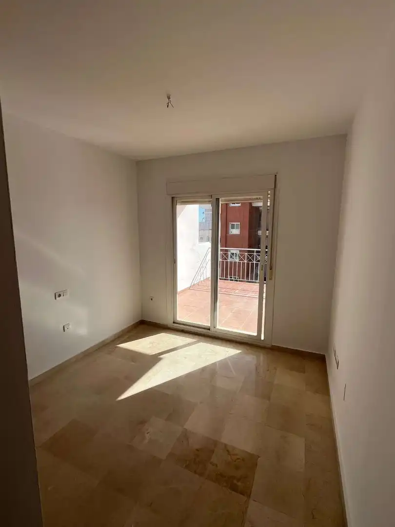 Piso con piscina en venta en Los Pacos, imagen 14
