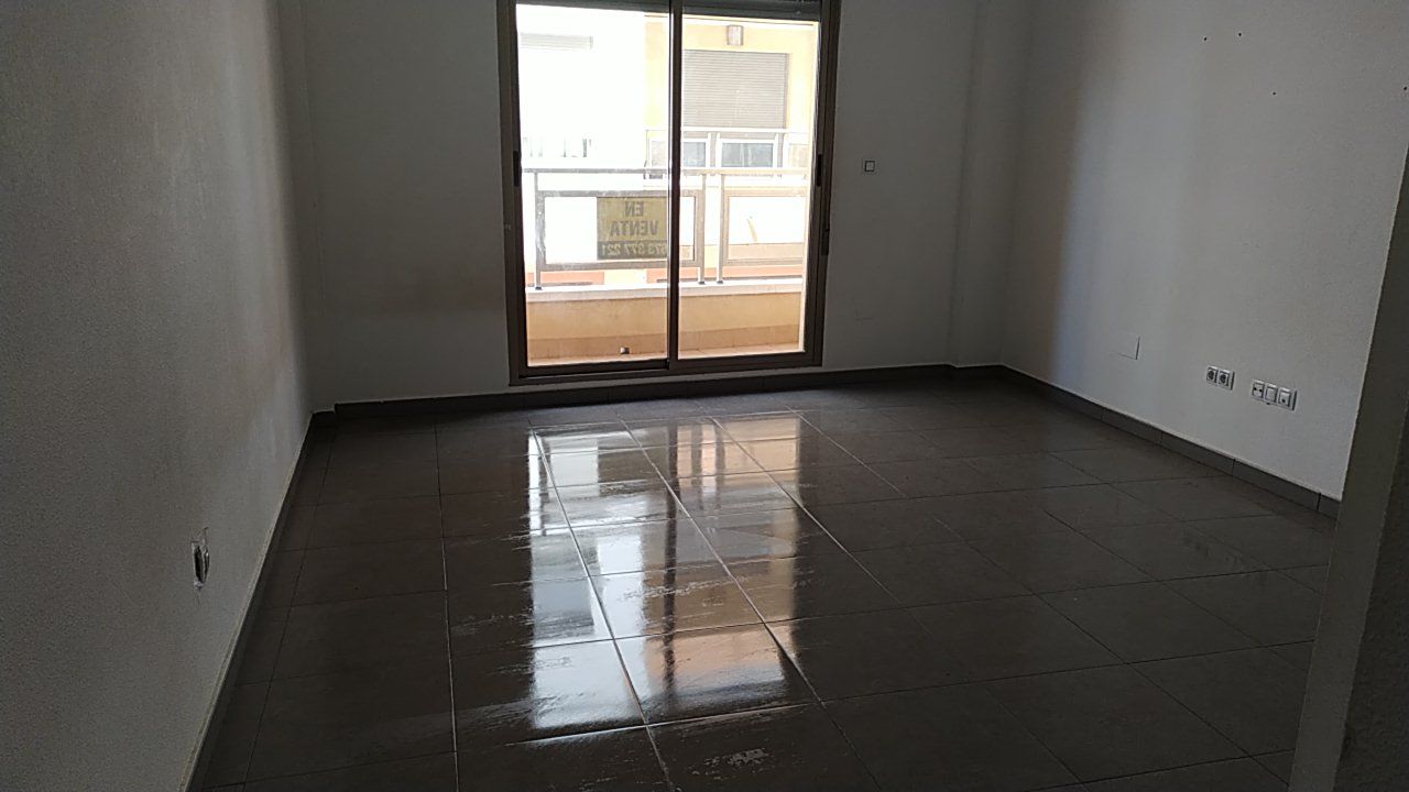 Pis en venda en Redován