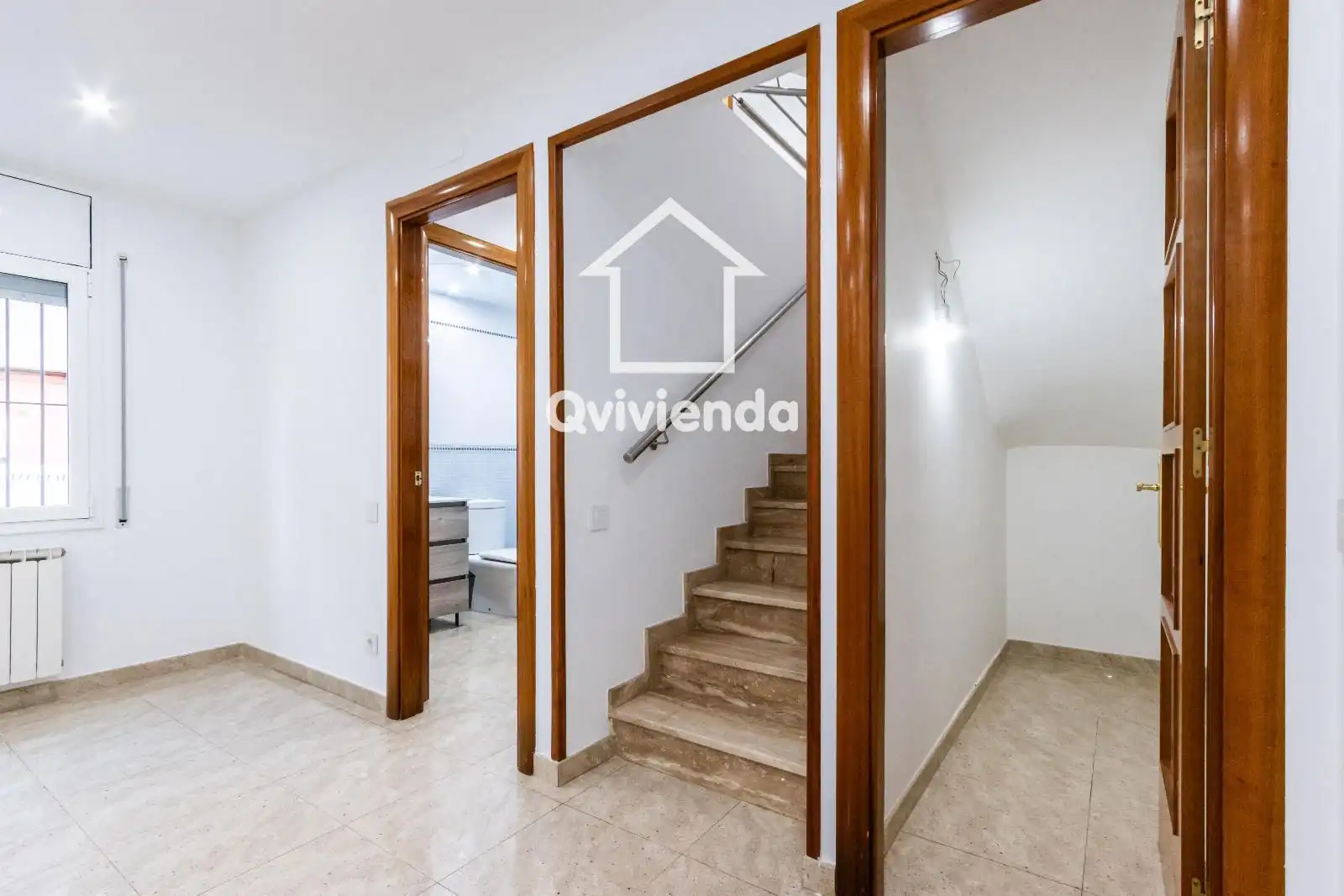 Casa a schiera in vendita a Ca n'Oriac - Sector Nord, imagen 29