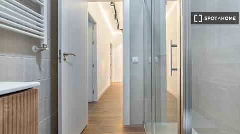Photo 4 of Apartment to share in Argüelles,  Madrid Capital