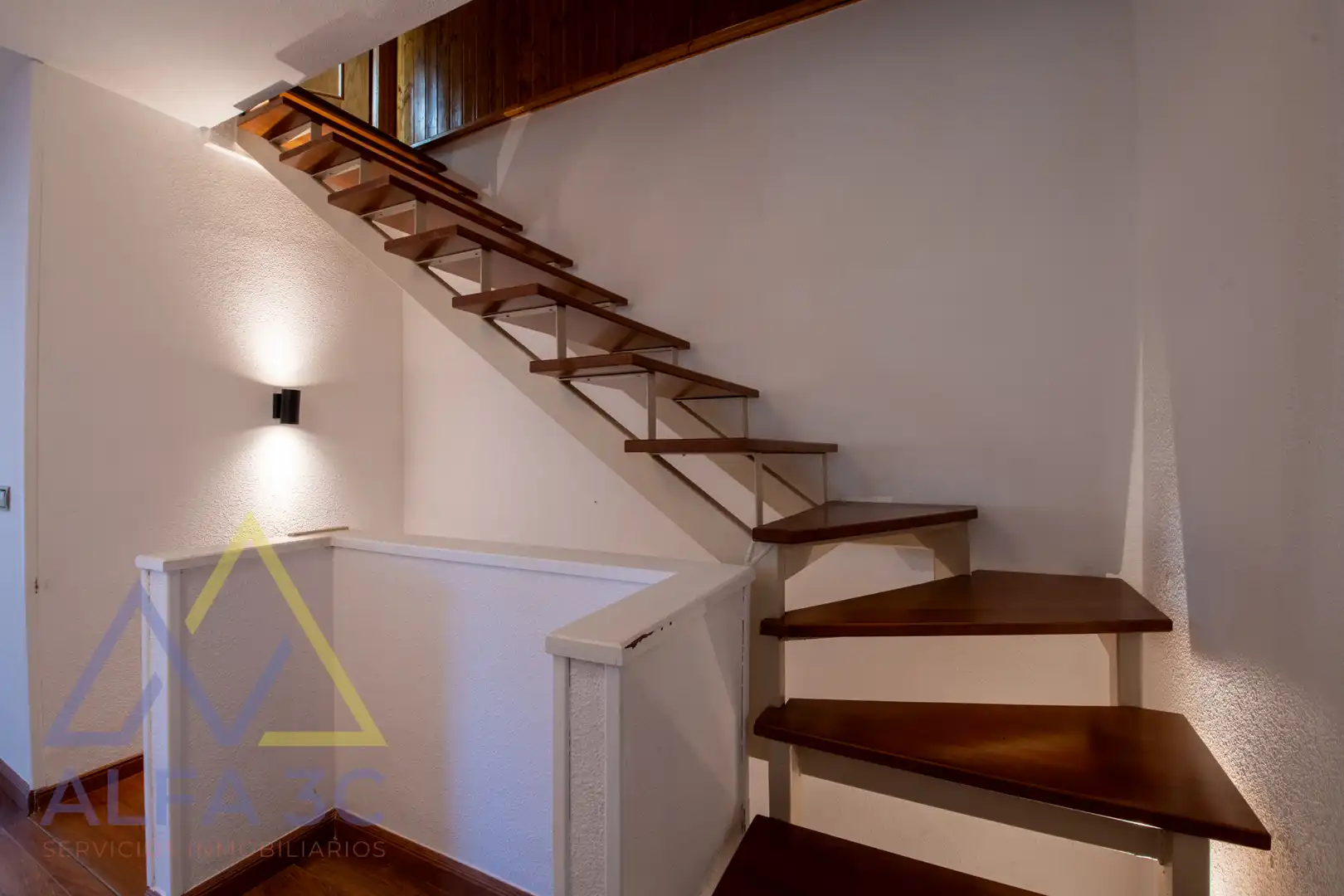 Semi-detached house with garden for sale in El Mirador, imagen 4
