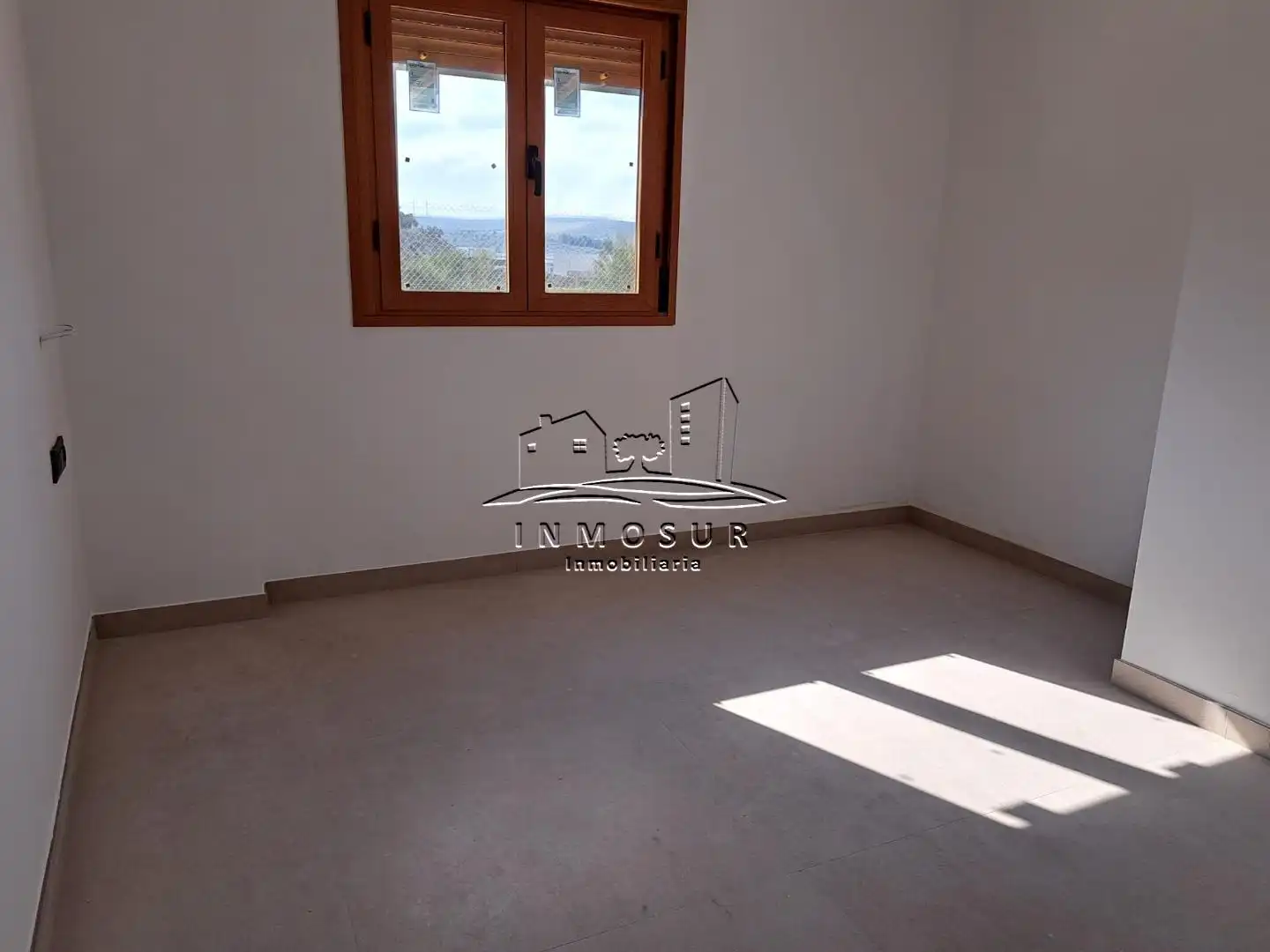 Maison jumelée avec piscine à vendre à Las Vegas - Campoaras, imagen 10