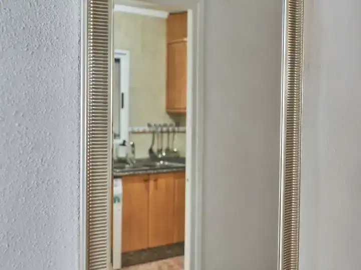 Apartament de lloguer en San José