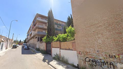 Foto 2 von Wohnung zum Verkauf in Calle Conde de Torrepalma, Cartuja, Granada Capital