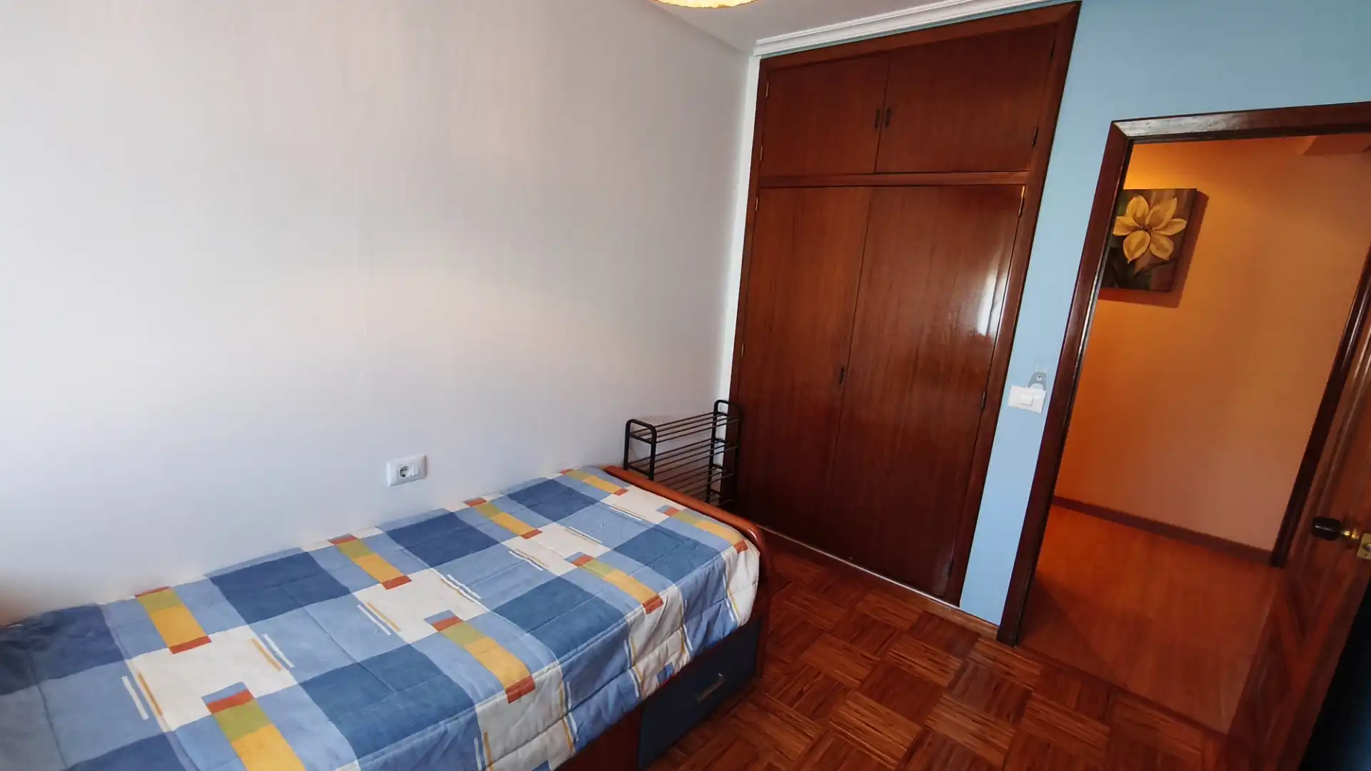 Appartement avec ascenseur à vendre à Gondomar, imagen 15