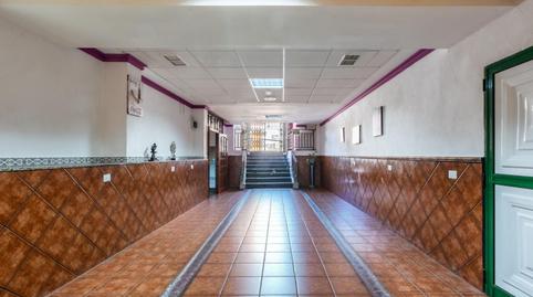 Foto 5 von Geschaftsraum zum Verkauf in Calle el Casino, 3, Arico, Santa Cruz de Tenerife