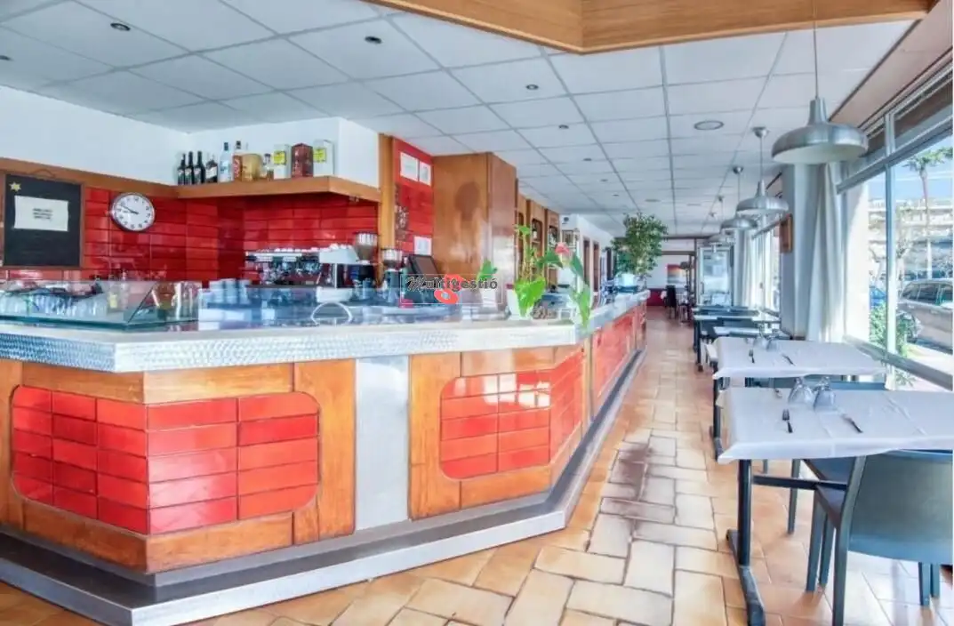 Business premises for sale in Sant Antoni de Calonge, imagen 6