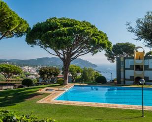 Flat for sale in Calella de Palafrugell