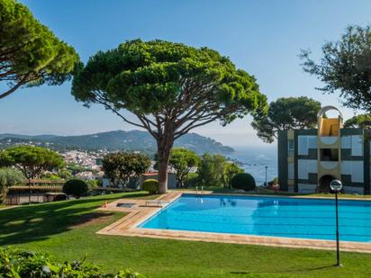 Flat for sale in Palafrugell