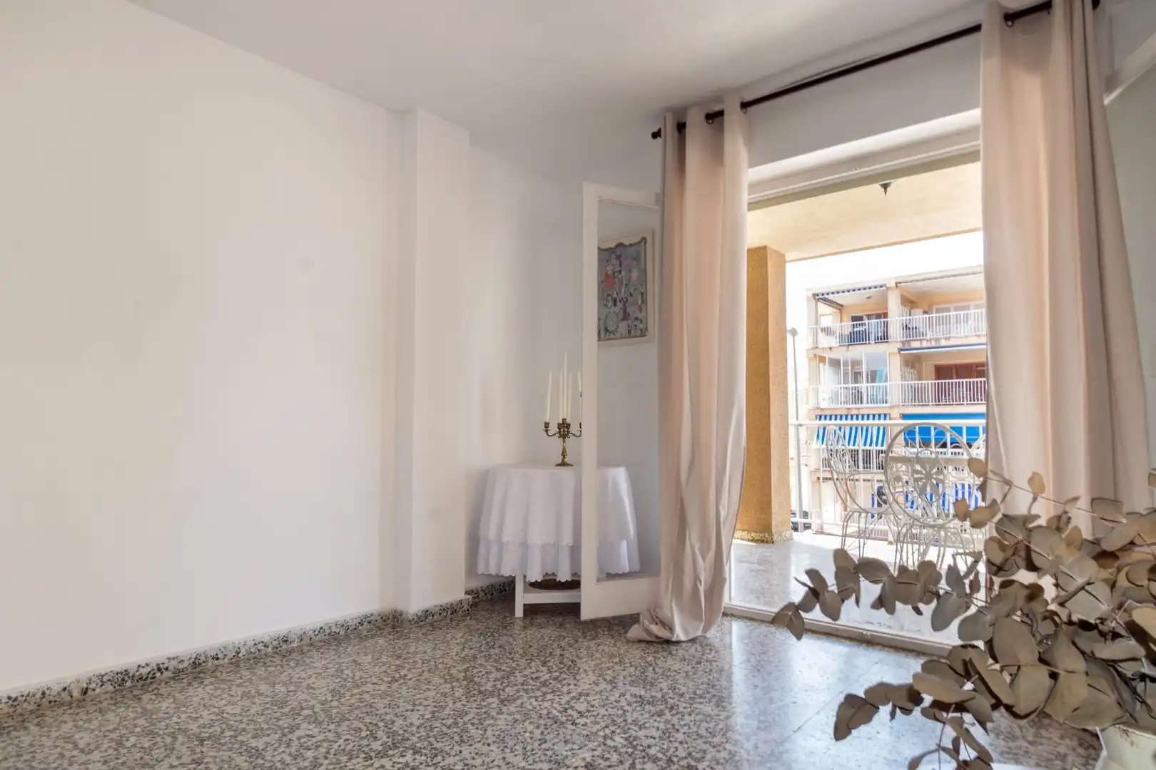 Apartment with lift for sale in Playa del Acequión, Náufragos y Rocío del Mar, imagen 12