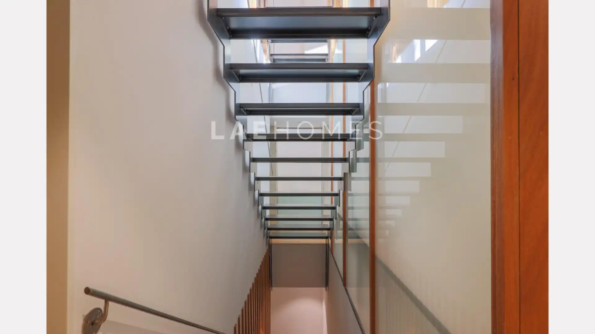 Casa o chalet en venta en Sant Cugat del Vallès con Aire acondicionado, Calefacción y Jardín privado