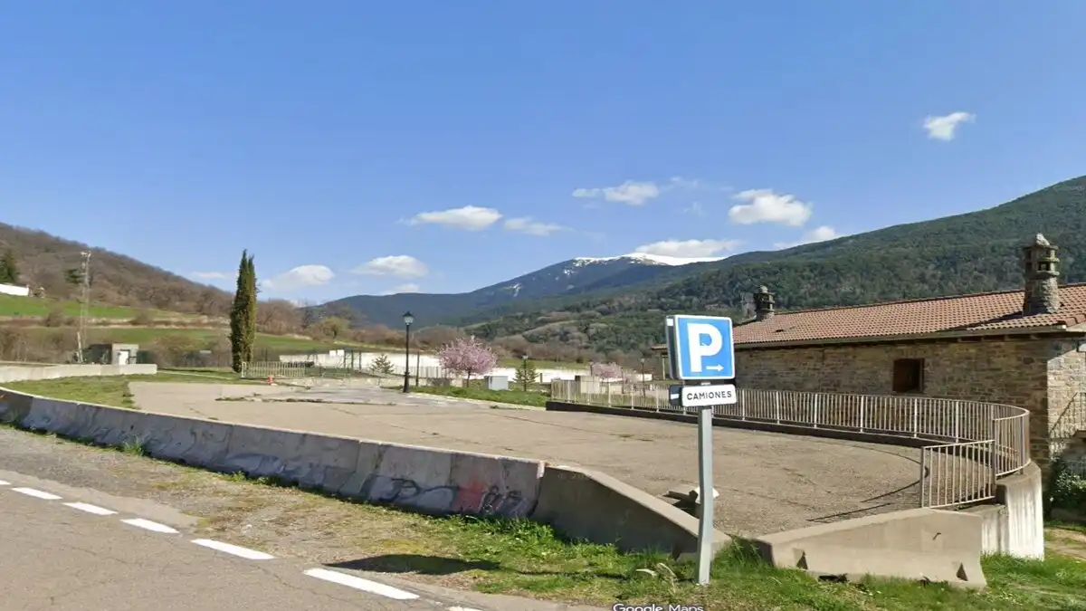 Terreni e lotti in vendita a UB-3, UE 5, PG 1 PARC. 129
