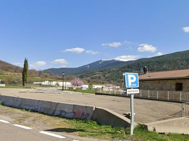Terrenos y solares en venta en UB-3, UE 5, PG 1 PARC. 129