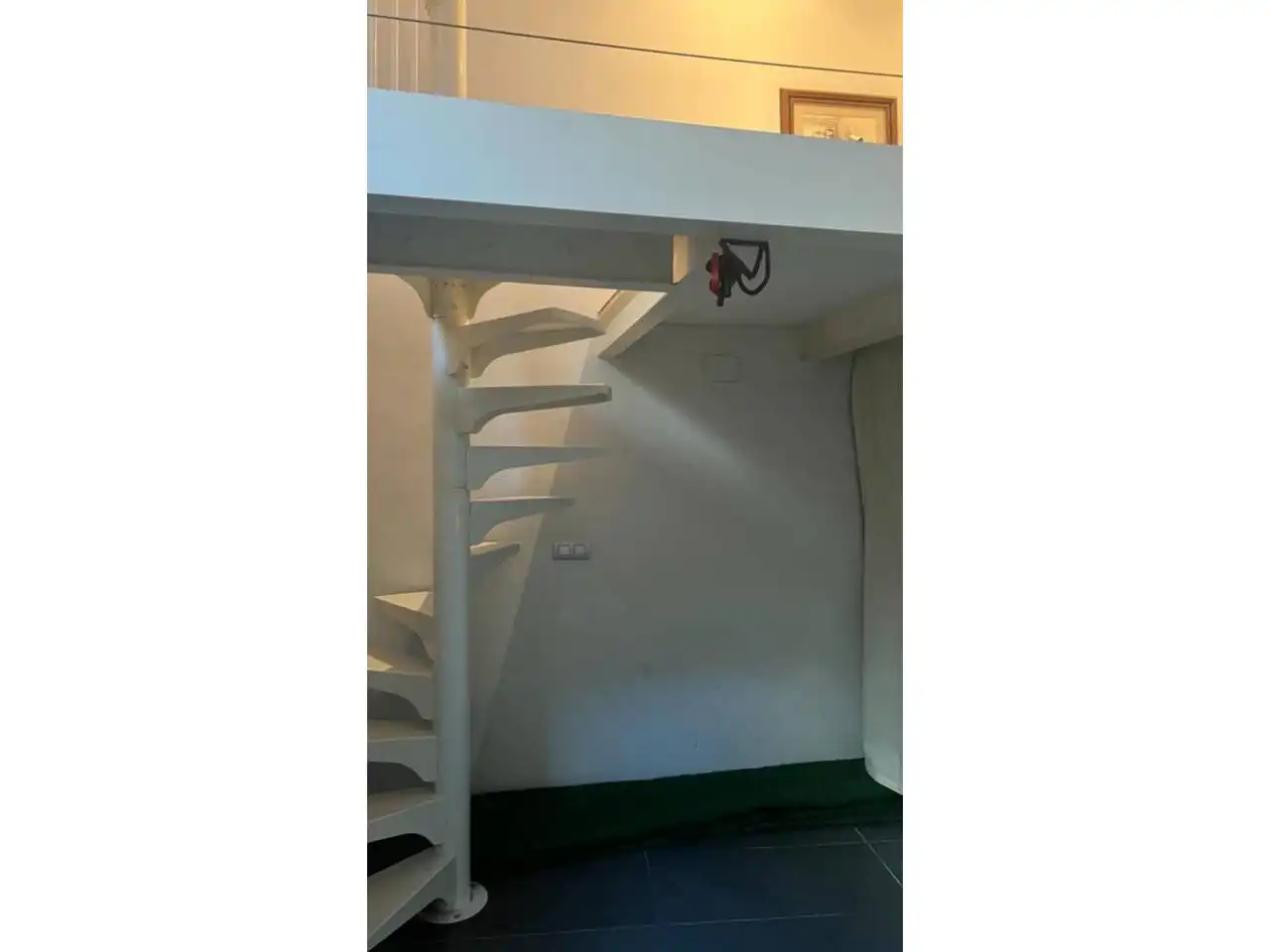Piso en venta en Valencia con Aire acondicionado, Jardín privado y Amueblado