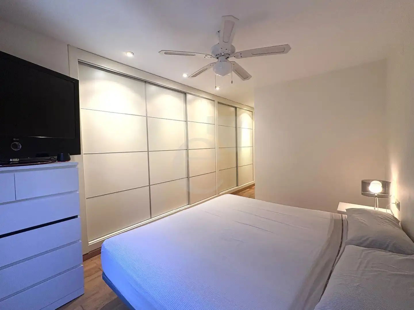 Wohnung zur Miete in Rocafort