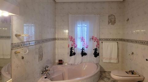 Photo 5 of Flat for sale in El Raal,  Murcia Capital