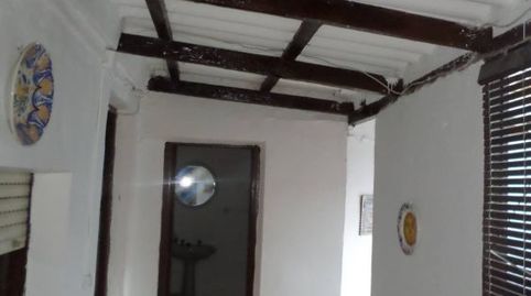 Casa Adosada en venta en Daimiel, 7 dormitorios., imagen 2