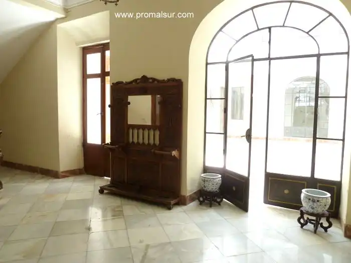 Casa en venda a Puente Genil, imagen 5