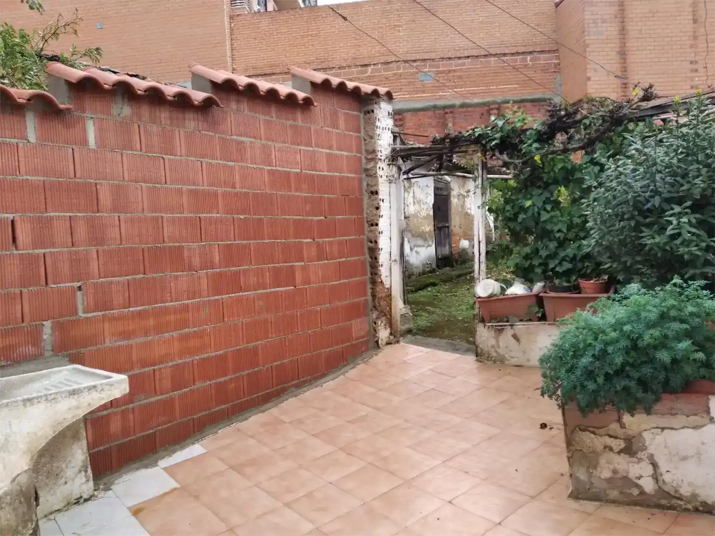 Casa o chalet en venta en Florida, 19, Benavente