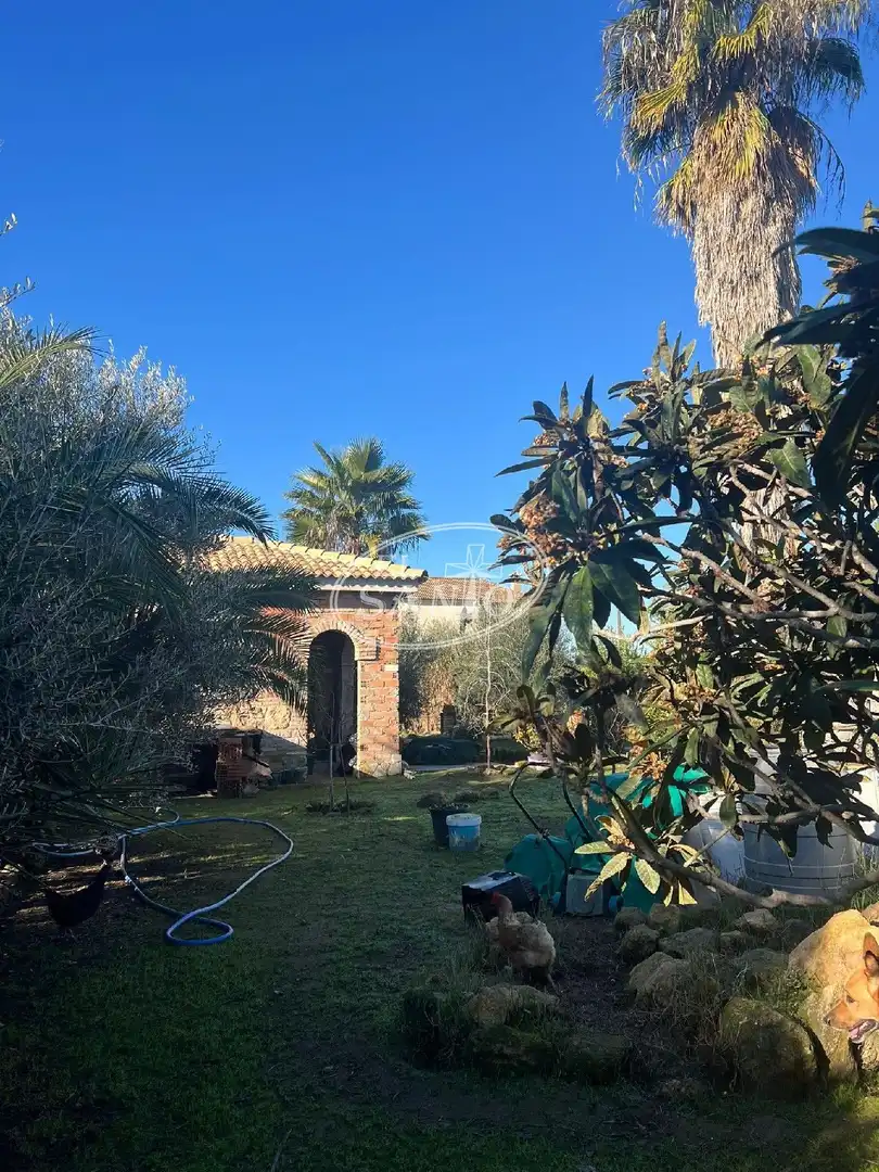 Chalet en venta en MAJANEQUE, imagen 13