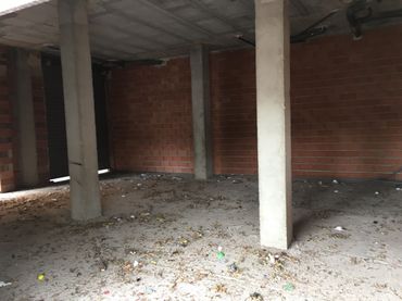 Business premises to rent in Carrer de Sant Carles