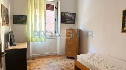 Foto 3 de Piso en venta en Bernardo del Carpio, Centro Ciudad, León Capital