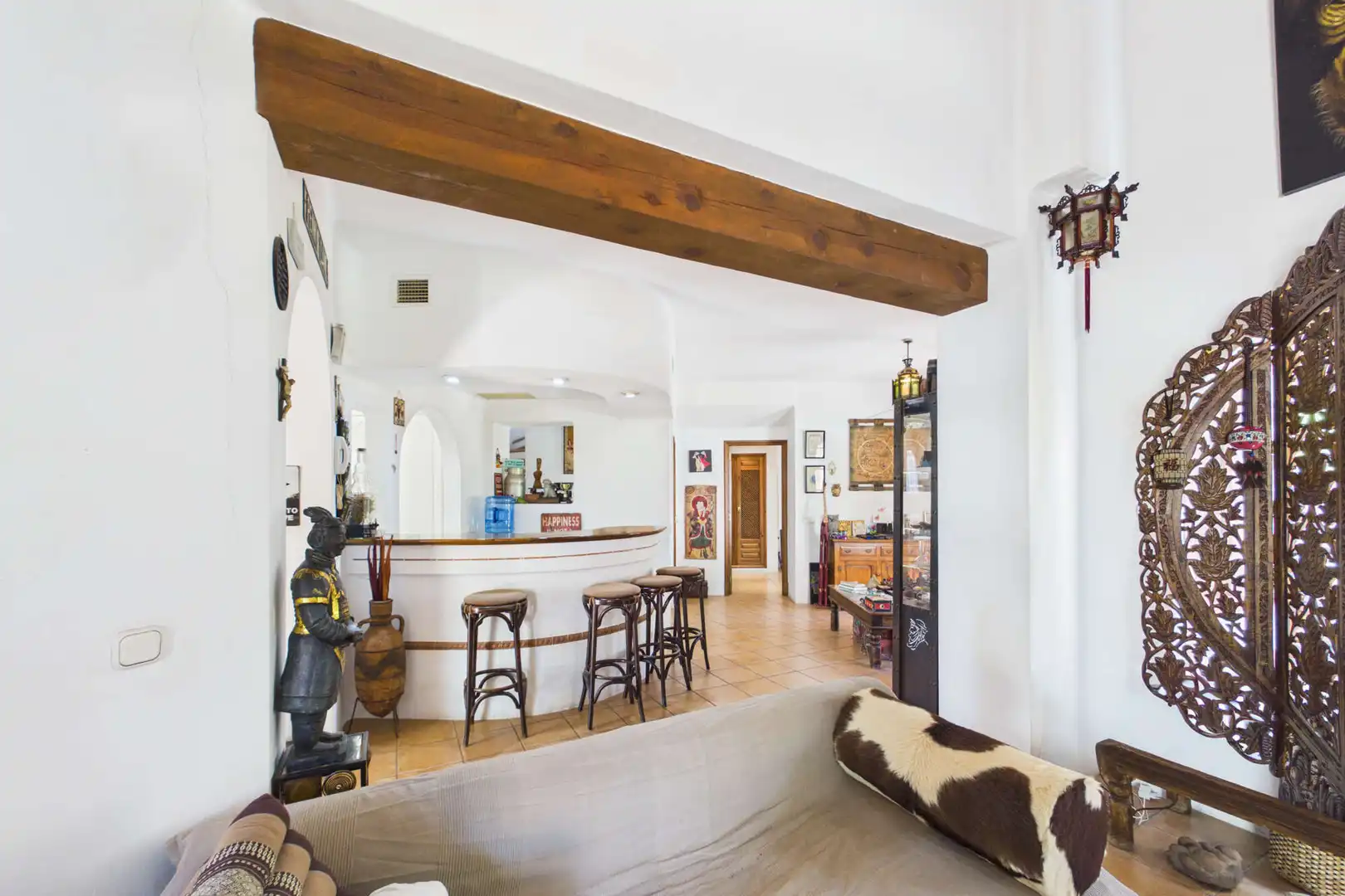 House with terrace for sale in Santa Ponça, imagen 15