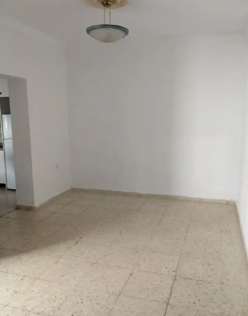 Casa amb terrassa en venda a Utrera ciudad, imagen 9