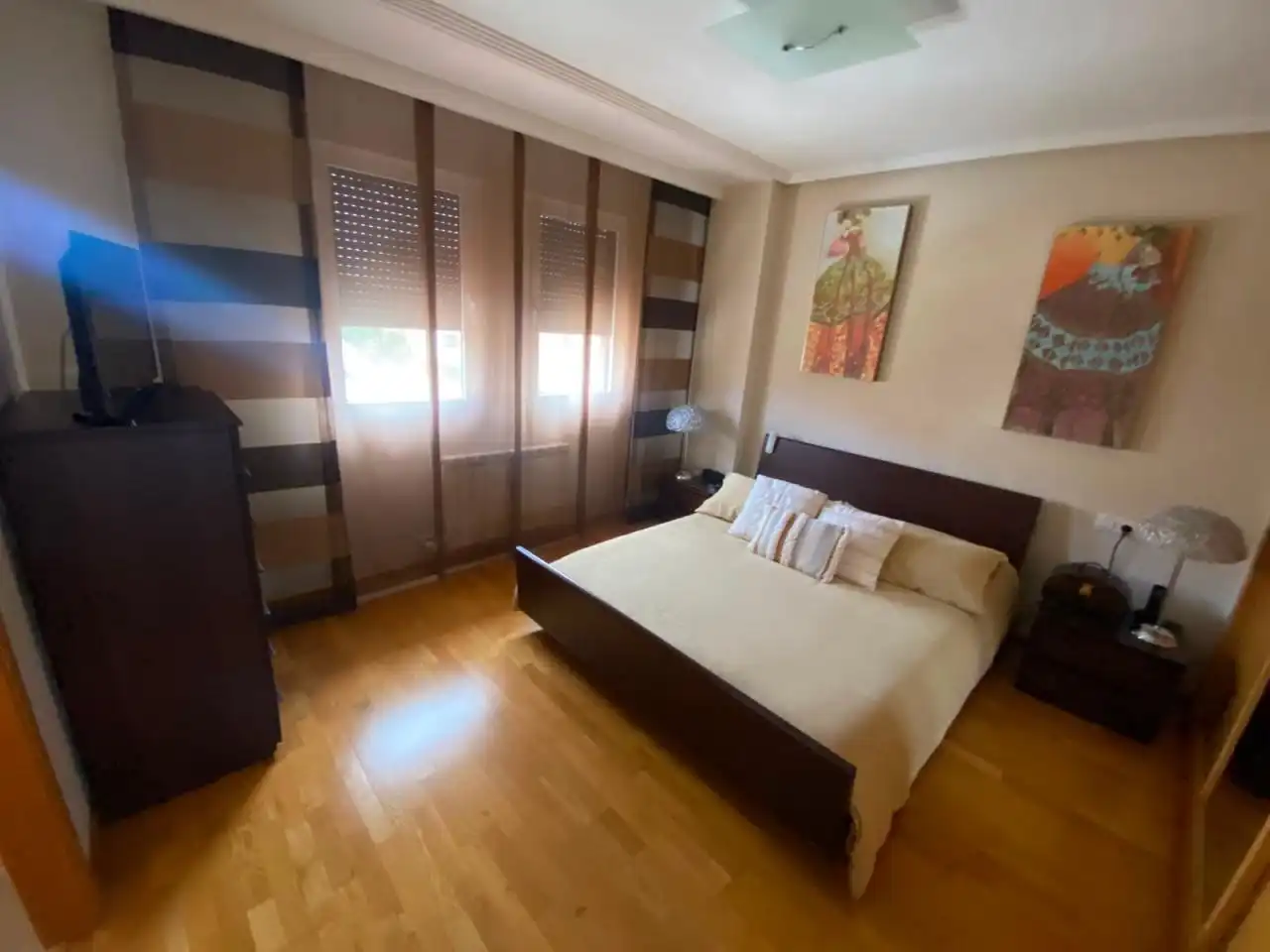 Casa en venta en Calle Escipion, imagen 20