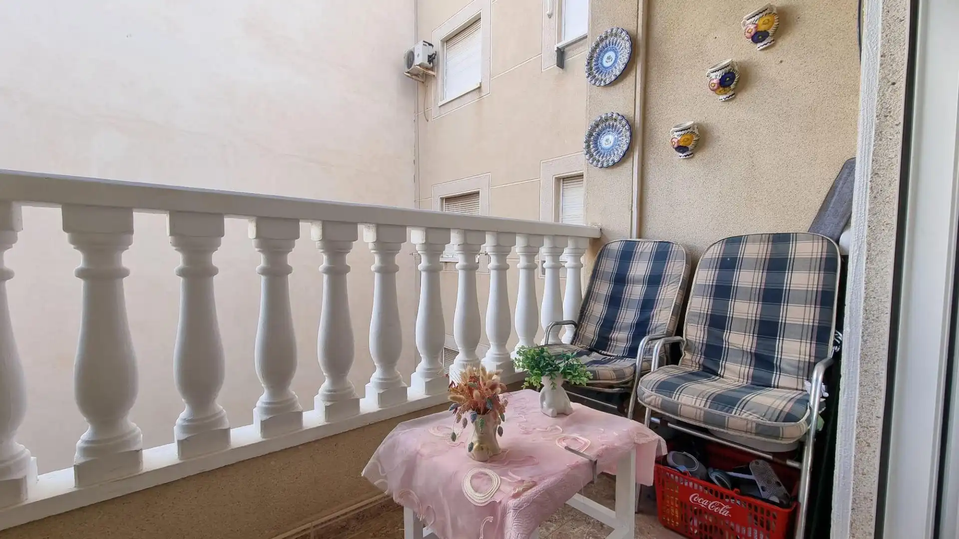 Apartament en venda a Calle La Loma, imagen 11