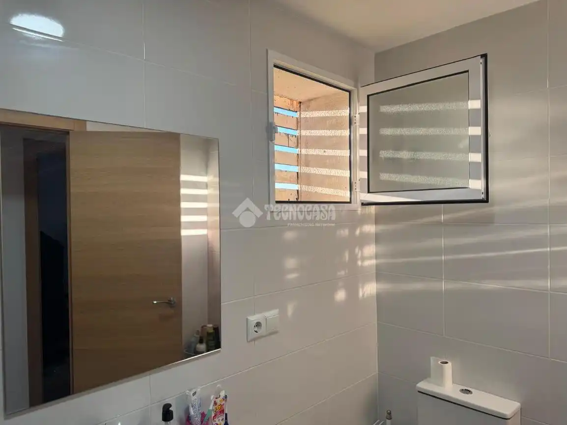 Wohnung zum Verkauf in La Orden, imagen 19