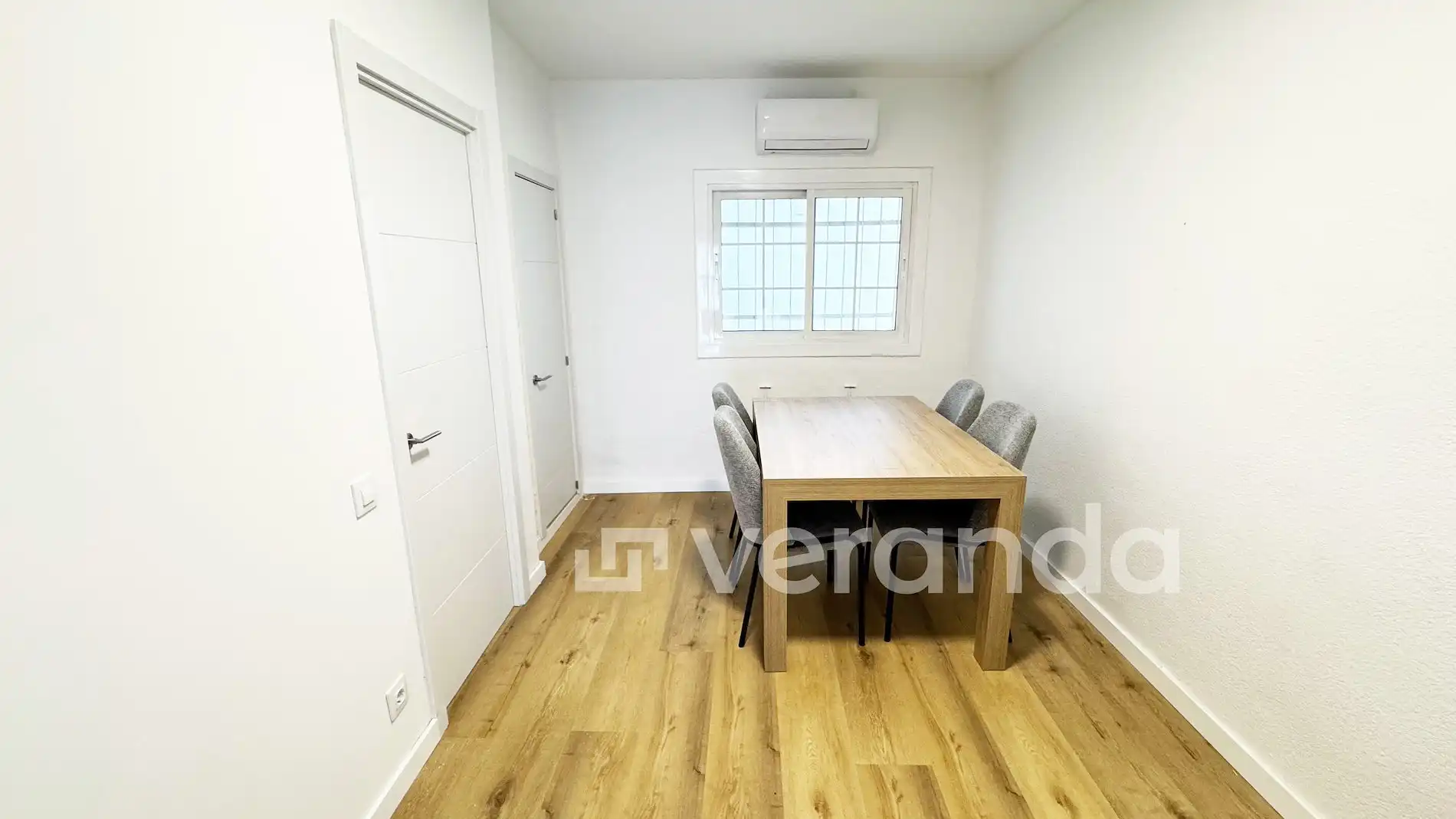 Piso en venta en Sant Andreu - Gassó Vargas, imagen 5