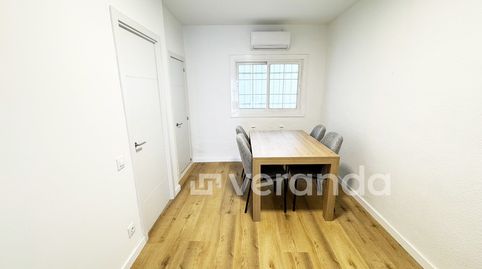 Foto 5 de Piso en venta en Sant Andreu - Gassó Vargas, Ripollet