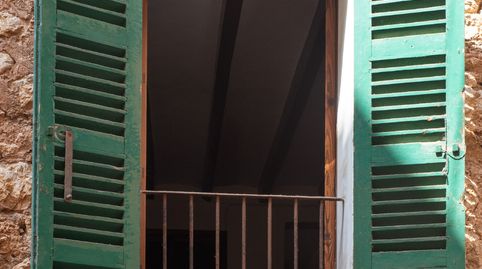 Foto 4 de Casa adosada en venta en Sóller, Illes Balears