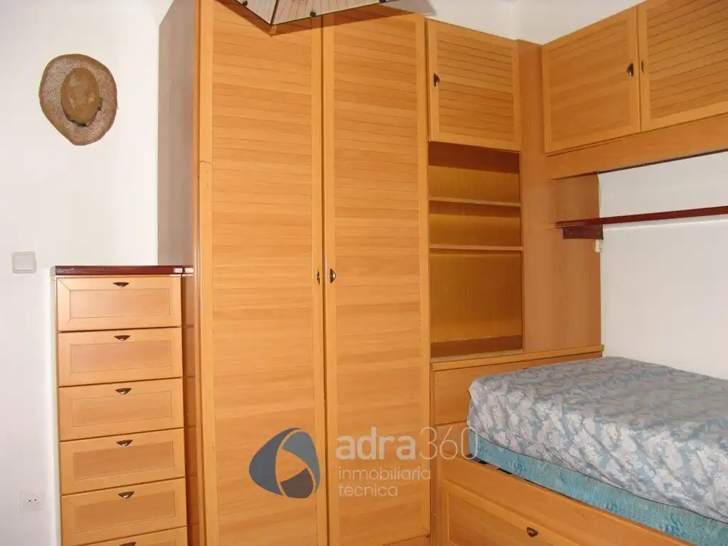 Wohnung mit Aufzug zum Verkauf in Avd. Doce Ligero de Artilleria, imagen 9