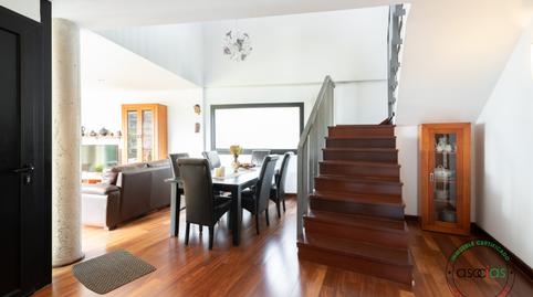 Foto 4 de Casa o xalet en venda a Antigua Carretera de Pinzales, Porceyo, Asturias