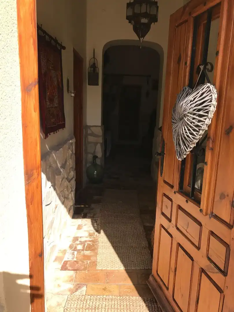 Gewerbefläche zum Verkauf in Monóvar  / Monòver, imagen 15