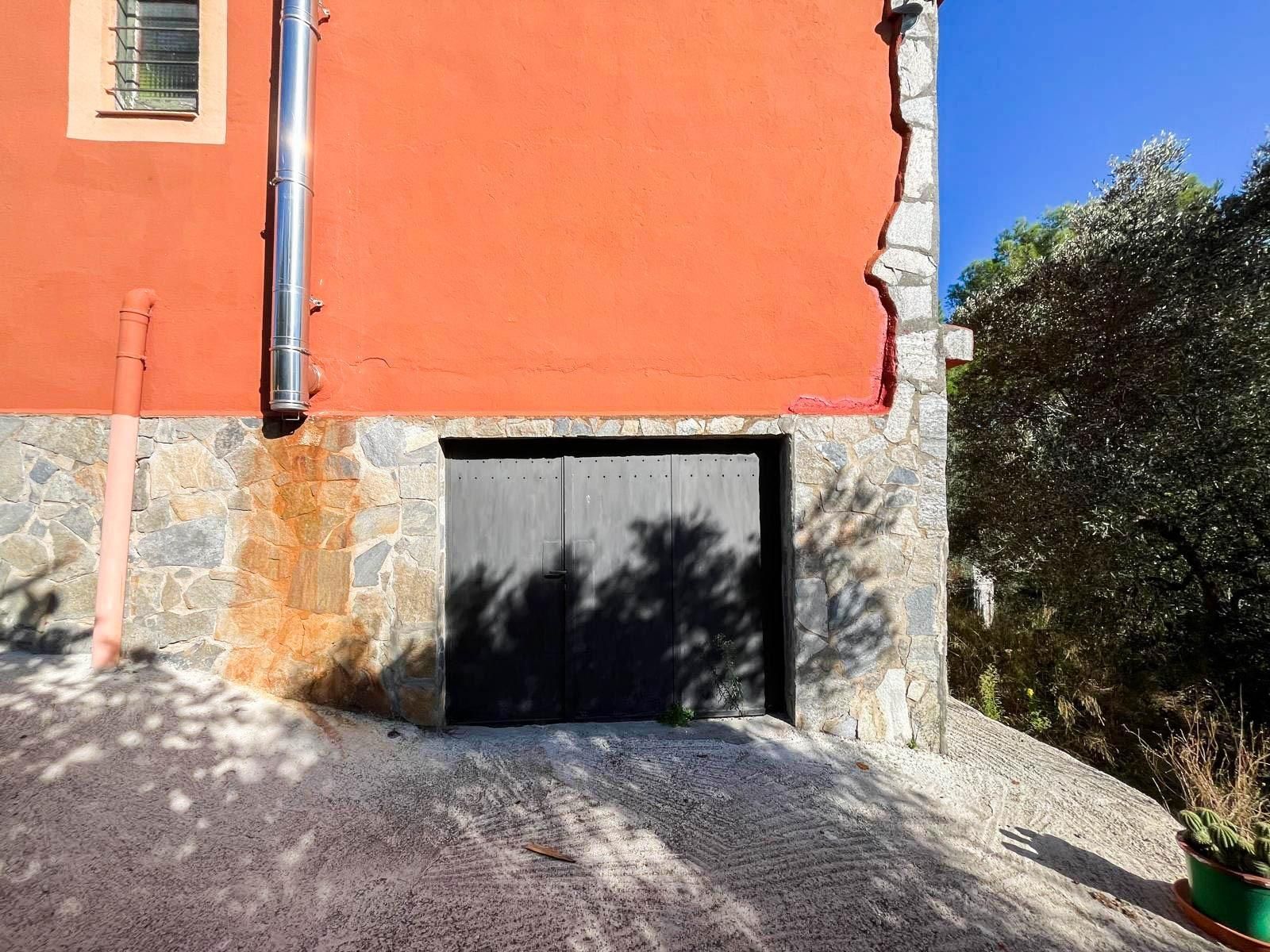Haus oder Chalet zum verkauf
