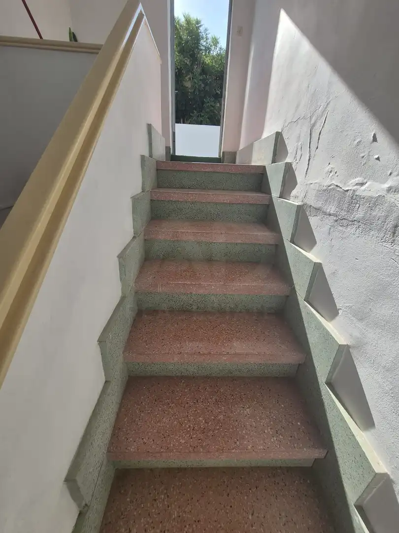 Casa o chalet en venta en Güímar con Terraza