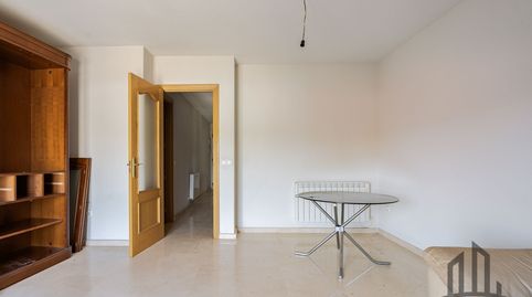 Foto 4 de Piso en venta en Bravo Murillo, Torrelaguna, Madrid