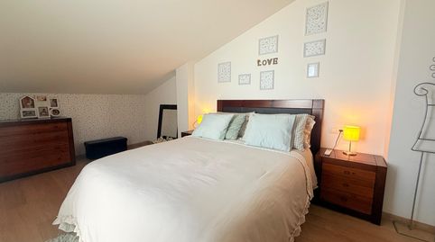 Foto 2 de Ático en venta en Sant Jaume d'Enveja, Tarragona