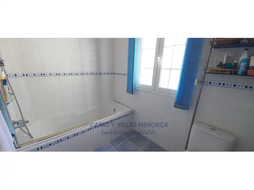 House for sale in Son Vilar - Trepucó, imagen 16