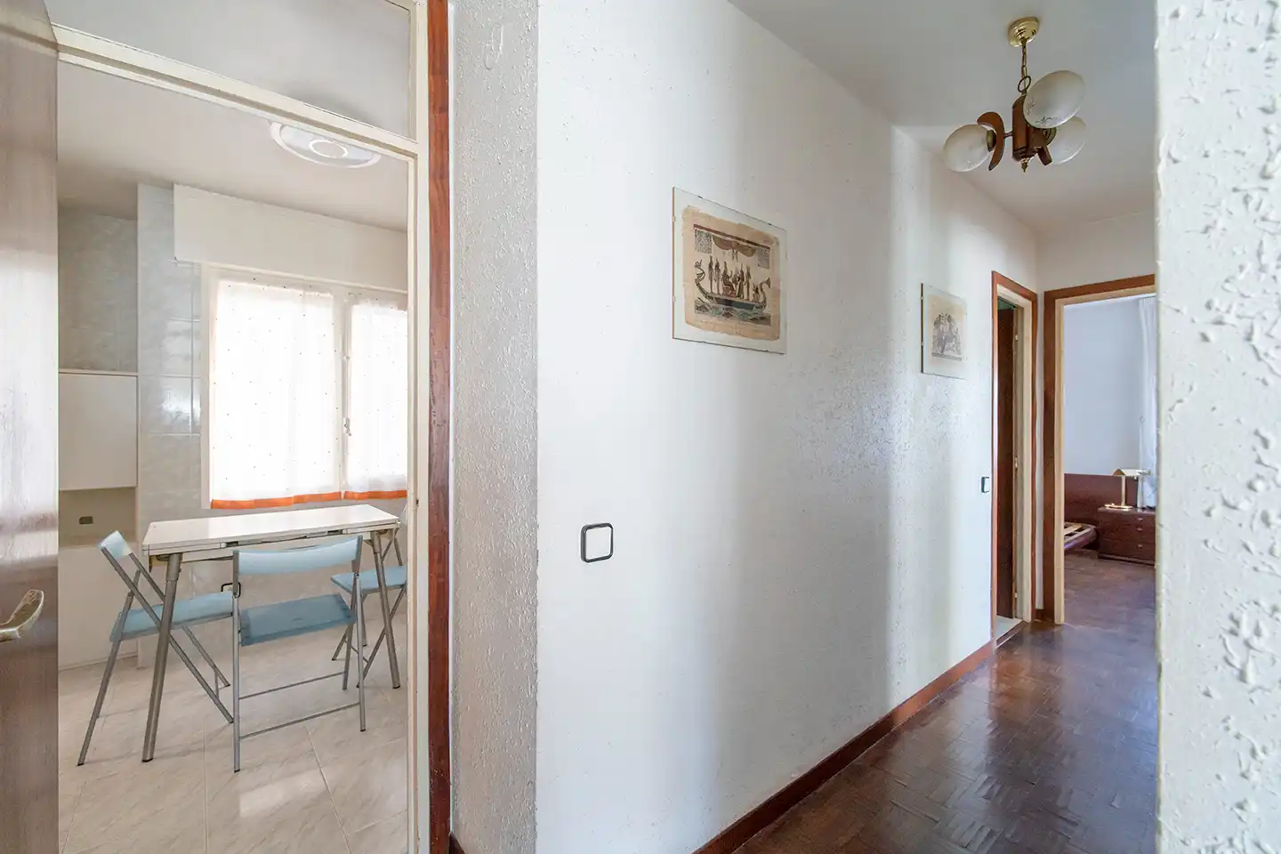 Appartamento con ascensore in vendita a Avenida Comercial, imagen 10