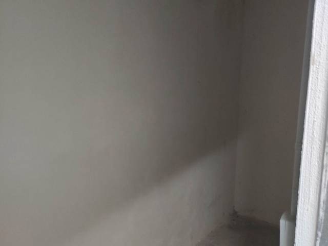 Trastero en Alquiler en Calle Jardines, 7 en Atarfe