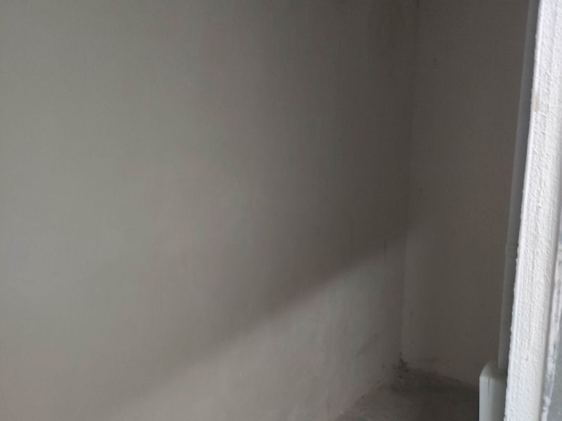 Abstellraum miete in Atarfe